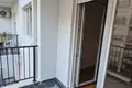1 bedroom apartment 45 m² Budva, Montenegro