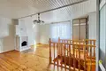 Maison 161 m² Dziamidavicki sielski Saviet, Bélarus