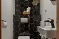 Villa de 4 dormitorios 260 m² Grad Rijeka, Croacia