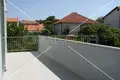 Dom 617 m² Opcina Sveti Filip i Jakov, Chorwacja