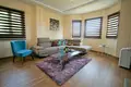 Villa de 6 chambres 275 m² Akrotiri, Chypre