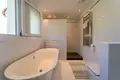 Haus 5 Schlafzimmer 753 m² Dos Hermanas, Spanien