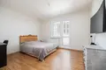 Wohnung 2 zimmer 57 m² Minsk, Belarus