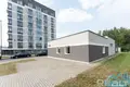 Pomieszczenie biurowe 159 m² Mińsk, Białoruś