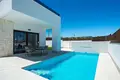 4 bedroom Villa 204 m² Orihuela, Spain