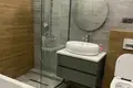 Квартира 3 комнаты 80 м² Тбилиси, Грузия