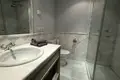 Wohnung 2 Schlafzimmer 107 m² Casares, Spanien