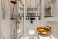 Mieszkanie 3 pokoi 95 m² Warszawa, Polska