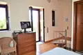 Maison 4 chambres 165 m² Épidaure, Grèce