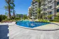 Apartamento 2 habitaciones 36 m² Phuket City Municipality, Tailandia
