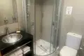Wohnung 2 Schlafzimmer 110 m² Dos Hermanas, Spanien