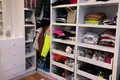Mieszkanie 2 pokoi 64 m² Budva, Czarnogóra