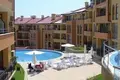 Wohnung 1 Schlafzimmer 65 m² Sweti Wlas, Bulgarien