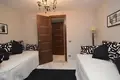 Wohnung 3 Schlafzimmer 140 m² Marbella, Spanien