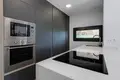 Apartment 103 m² Valencian Community, Spain