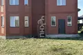 Villa 174 m² Kusakovka, Russia