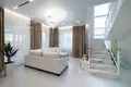 6 room house 260 m² Central Federal District, Russia