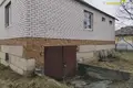 House 181 m² Drahichyn, Belarus