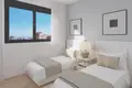 Apartamento 4 habitaciones 103 m² Alicante, Španjolska