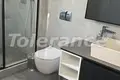 Вилла 5 комнат 200 м² Бодрум, Турция