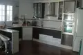 Willa 4 pokoi 474 m² lEliana, Hiszpania