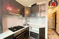 2 room apartment 38 m² Salihorsk, Belarus