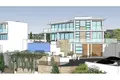 4 bedroom Villa 352 m² Chloraka, Cyprus