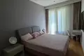 Apartamento 3 habitaciones 852 m² Podgorica, Montenegro