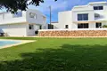3 bedroom villa 330 m² Boliqueime, Portugal