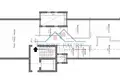 Mieszkanie 3 pokoi 115 m² Birkirkara, Malta