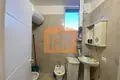 Appartement 2 chambres 55 m² Bashkia Durres, Albanie