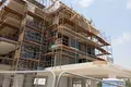 Квартира 1 спальня 67 м² муниципалитет Ларнака, Кипр