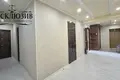 4 bedroom apartment 122 m² Navapolatsk, Belarus