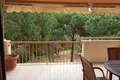 Apartamento 2 habitaciones 65 m² Mijas, Španjolska