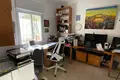 Wohnung 4 zimmer 90 m² Jerusalem, Israel
