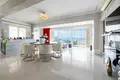 Apartamento 6 habitaciones 406 m² Peyia, Chipre
