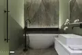 Appartement 2 chambres 90 m² Moscou, Russie