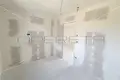 Wohnung 2 zimmer 72 m² Stadt Zagreb, Kroatien