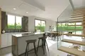 Haus 4 zimmer  Sant Joan dAlacant, Spanien