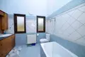 4 bedroom apartment 400 m² Mosfiloti, Cyprus