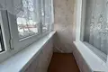 Apartamento 3 habitaciones 53 m² Dzyarzhynsk, Belarús