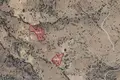 Land 14 m² Bedan, Turkey