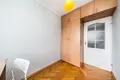 4 room apartment 61 m² Poznan, Poland