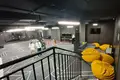 Магазин 255 м² Минск, Беларусь