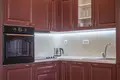 Apartamento 70 m² en Budva, Montenegro