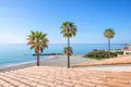 Haus 1 Schlafzimmer 60 m² Manilva, Spanien
