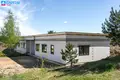 Haus 124 m² Skaidiskes, Litauen