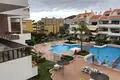 Appartement 1 chambre  Arona, Espagne