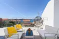 Haus 4 zimmer 251 m² Okrug Gornji, Kroatien