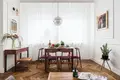 Mieszkanie 2 pokoi 59 m² Warszawa, Polska